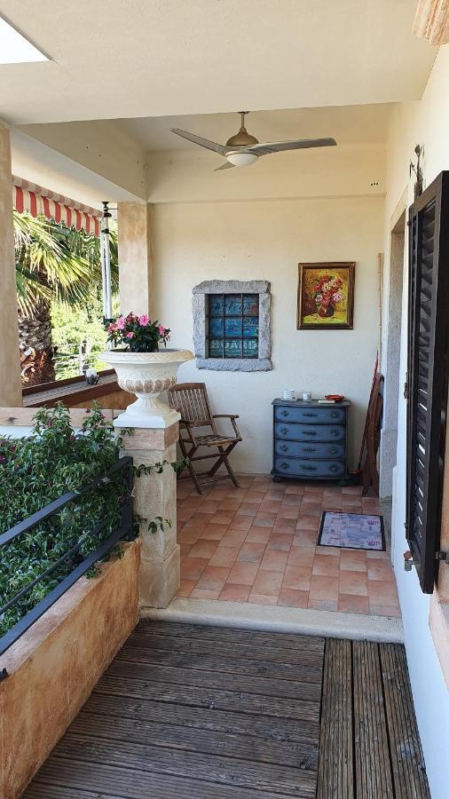 Studio-apartments Monfort Portoroz