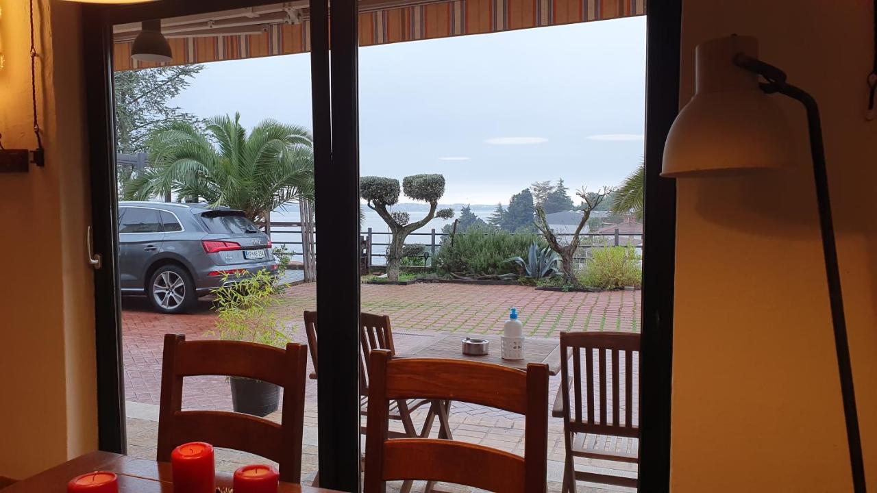 Studio-apartments Monfort Apartment Portoroz