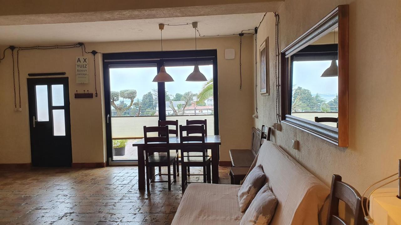 Studio-apartments Monfort Portoroz