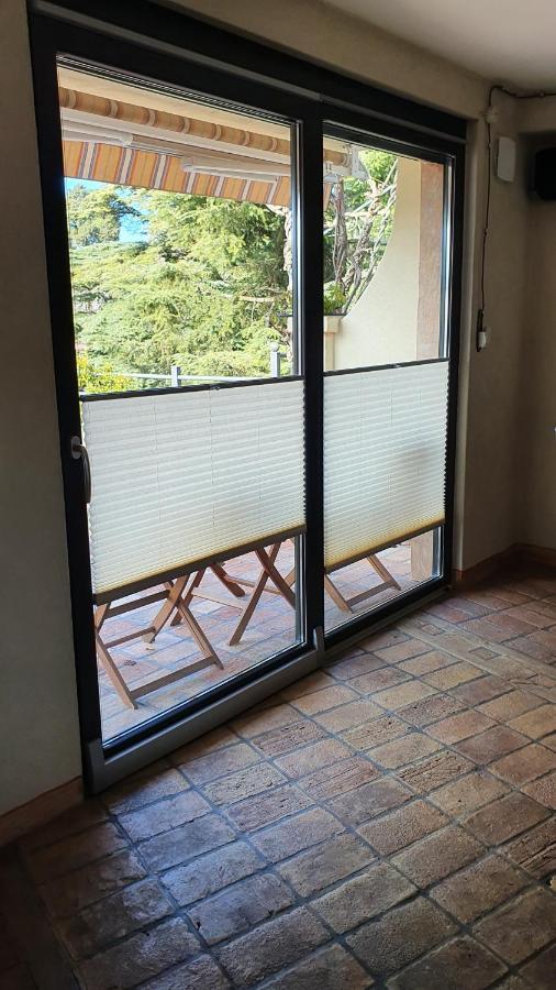 Studio-apartments Monfort * Portoroz
