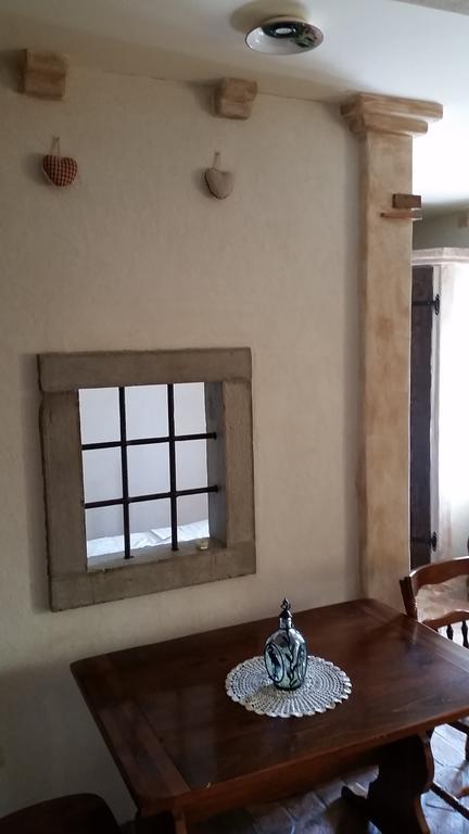 Studio-apartments Monfort * Portorož