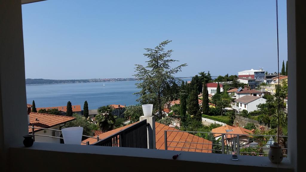 Studio-apartments Monfort