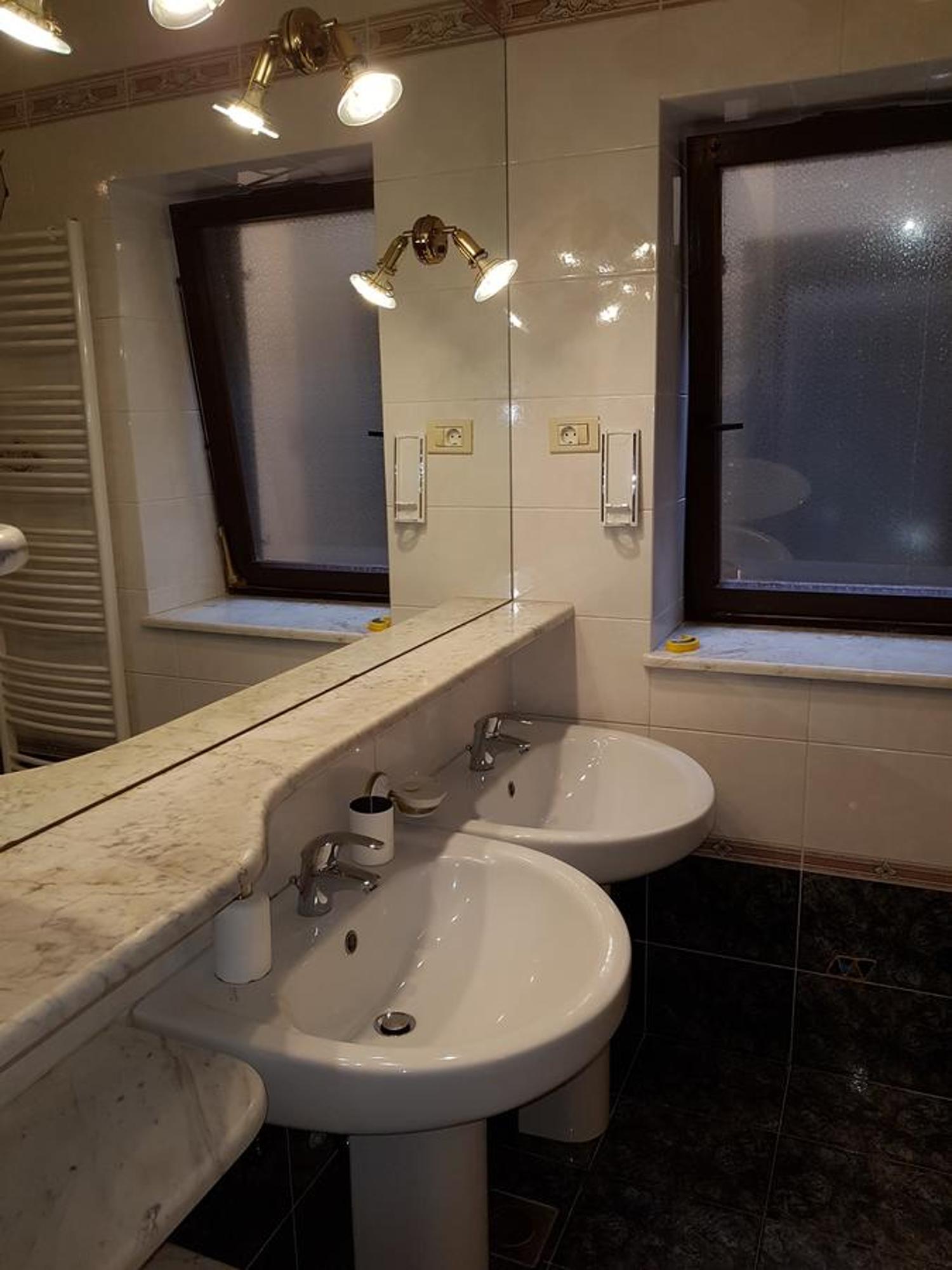 Studio-apartments Monfort Apartmán Portorož