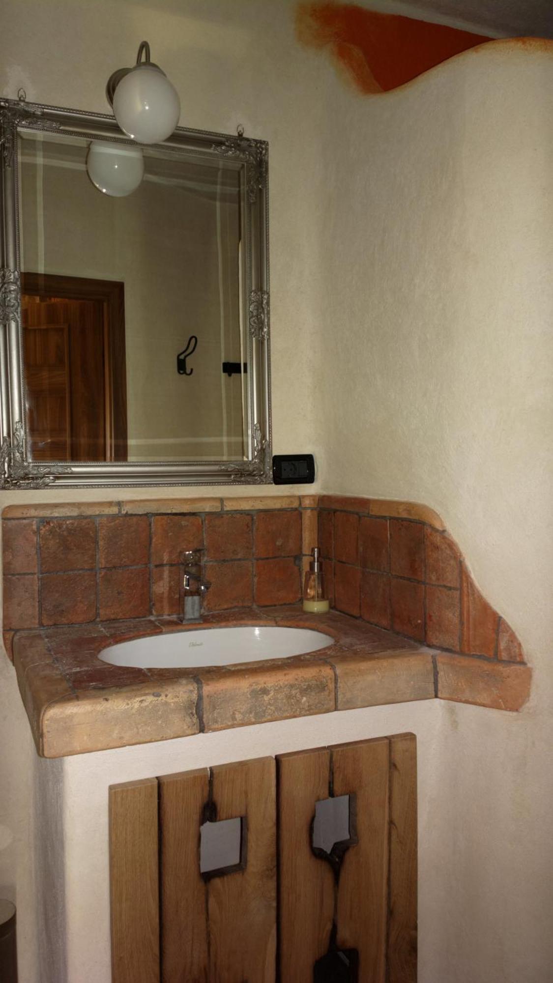 Studio-apartments Monfort Apartment Portoroz